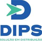 default/image/dips-contato.png