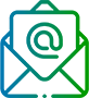 default/image/icons/icon-mail-big.png