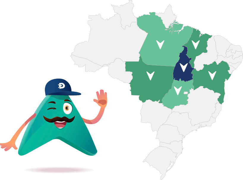 default/image/mascote-brasil.png