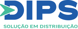 (c) Dips.com.br