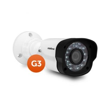 produto-1-camera-ir-20m-vm-1120-b-g3