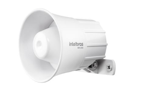 produto-10022-sirene-eletronica-sir-1000-105db-12v-branca