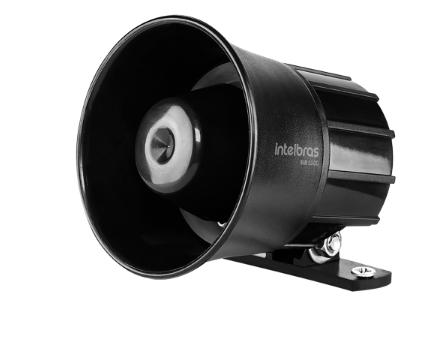 produto-10023-sirene-eletronica-sir-1000-105db-12v-preta