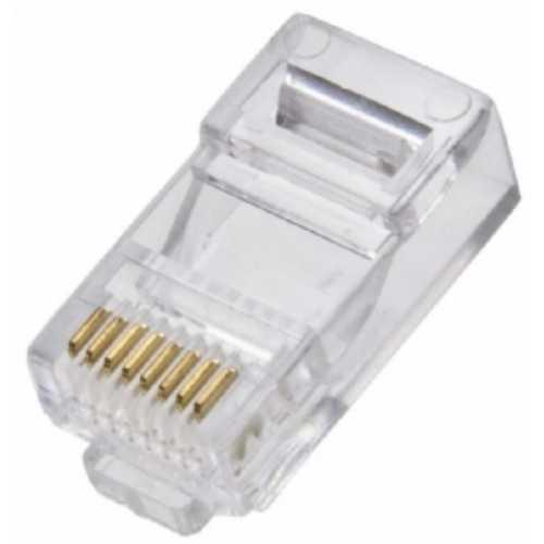 produto-10024-conector-macho-rj-45-cat-5e