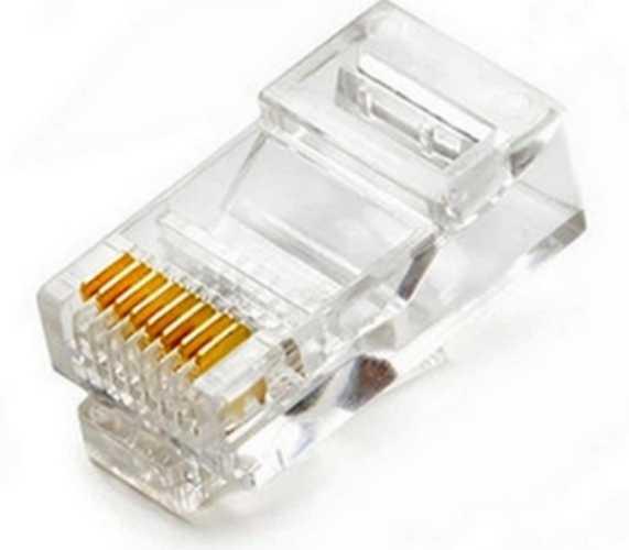 produto-10025-conector-macho-rj-45-cat-6