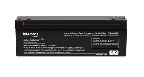 produto-10037-bateria-estacionaria-xb-1223-12v-23a