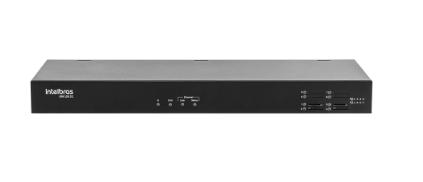 produto-10038-gateway-interface-gw-108-3g