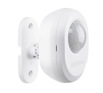 produto-10039-sensor-de-presenca-para-iluminacao-espi-360a-interno