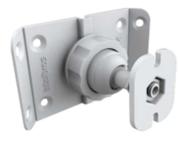 produto-10066-suporte-articulado-universal-xsa-1000
