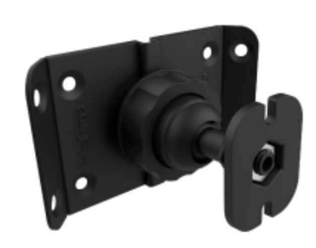 produto-10067-suporte-articul-universal-xsa-1000-black
