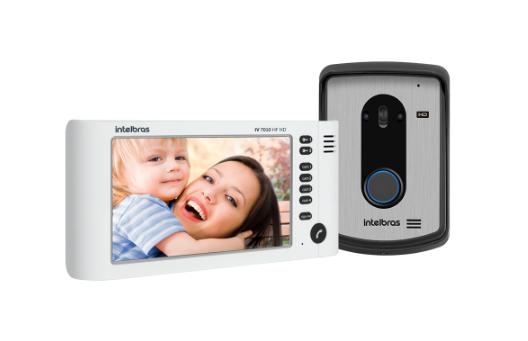 produto-10068-video-porteiro-iv-7010-hf-hd-branco-7