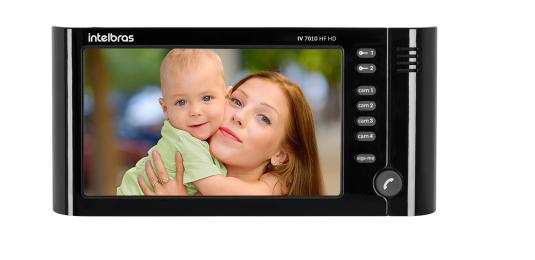 produto-10069-extensao-de-video-porteiro-iv-7010-hf-hd-preto-7