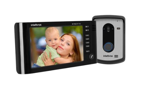 produto-10070-video-porteiro-iv-7010-hf-hd-preto-7