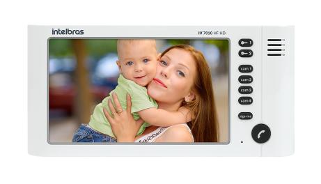 produto-10071-extensao-de-video-porteiro-iv-7010-hf-hd-branco-7