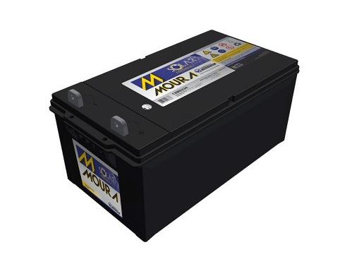 produto-10072-bateria-estacionaria-moura-12v-105a