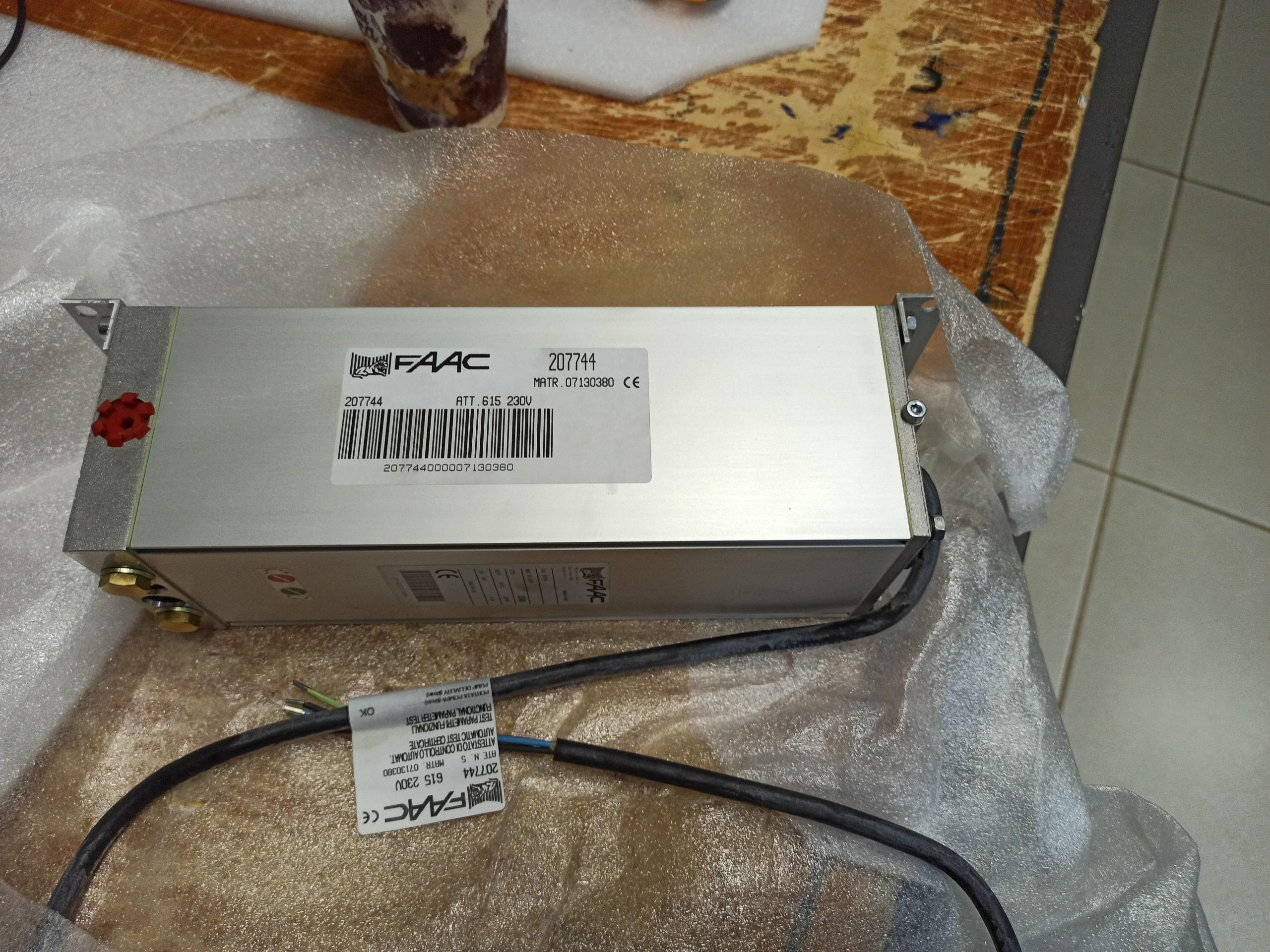 produto-10081-central-hidraulica-cbac-610-615