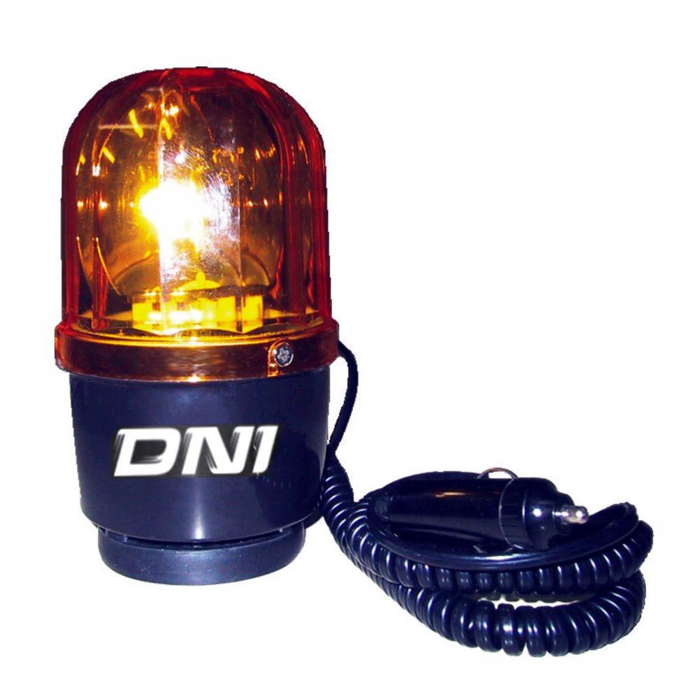 produto-1009-luz-rotativa-clente-acrilica-am-dni