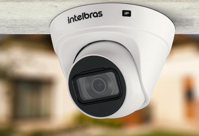 produto-10119-camera-ip-ir-30m-vip-1130-d