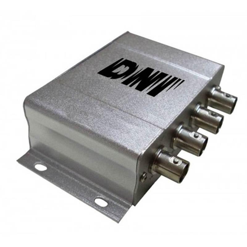 produto-1012-modulo-de-balum-p04-cameras-dni-5010