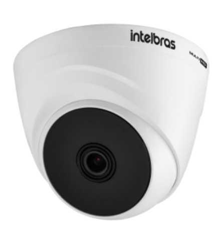 produto-10121-camera-vhd-1010-d-1mp-plastico-36mm-ir-10m