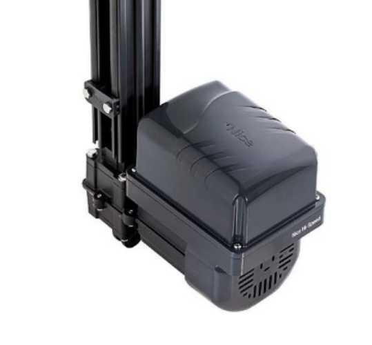 produto-10126-motor-bv-bravo-ihsc-127220v-spt-3f-225