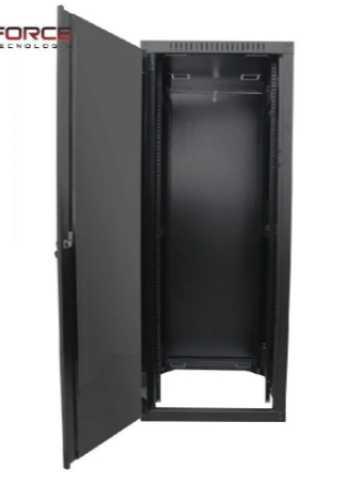 produto-10127-rack-piso-36u-1070mm-pt