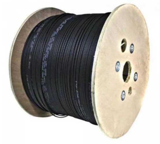 produto-10128-cabo-fibra-optica-1fo-drop-ext-10mm