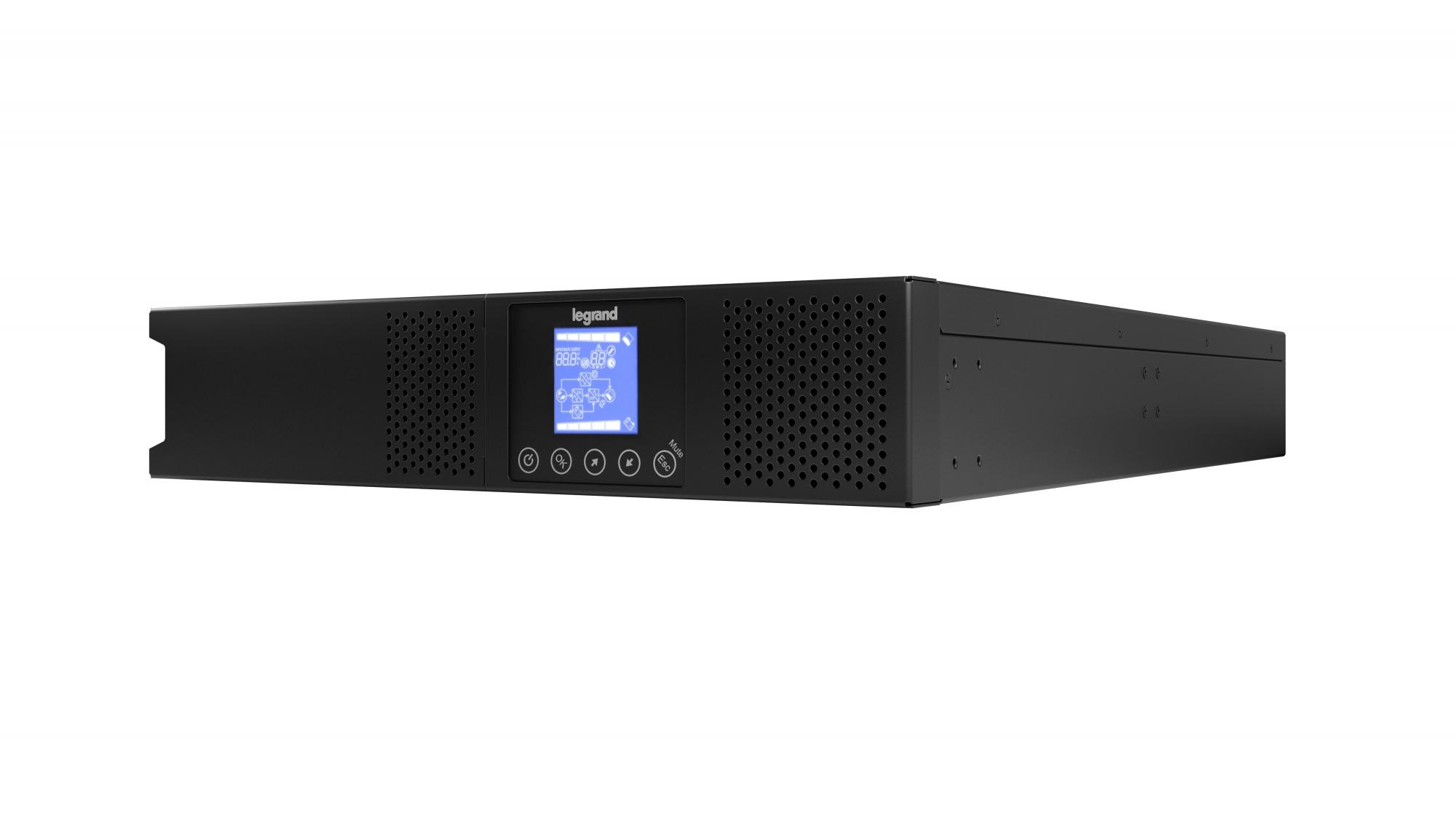 produto-10132-nob-sin-triad-usr-3kva-es-220v-ng-rack
