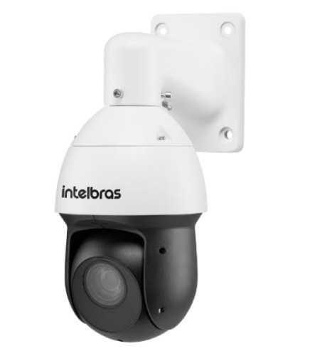 produto-10135-camera-speed-dome-vhd-5225-sd-2mp-ferro-zo-25x-zd-4x-ir-100m