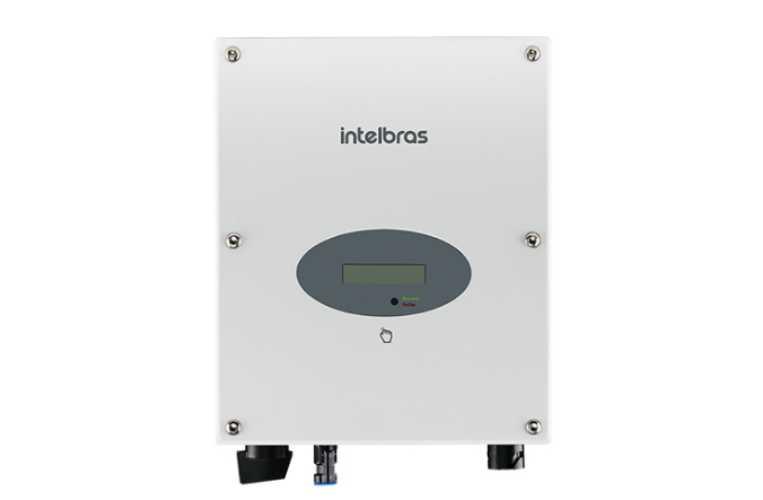 produto-10138-inversor-on-grid-30kwp-egt-3000-lite