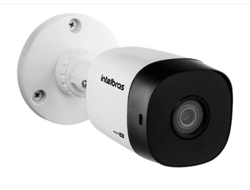 produto-10139-camera-vhd-1010-b-1mp-plastico-36mm-ir-10m