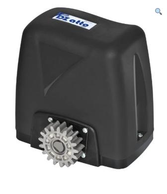 produto-10142-motor-deslizante-residencial-dz-atto-36-vip-5s-14-portao-ate-300kg