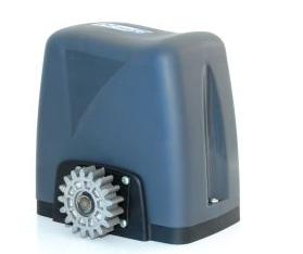produto-10143-motor-deslizante-residencial-dz-nano-36-vip-5s-14-portao-ate-500kg