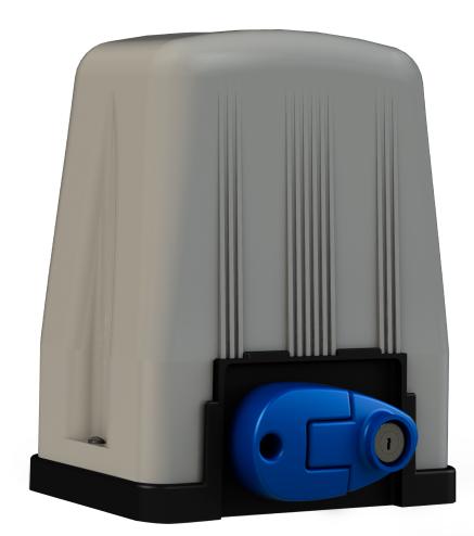 produto-10144-motor-deslizante-semi-industrial-55s-13-m4-dz4-sk-36-vip