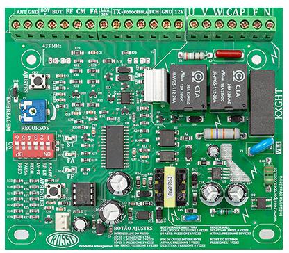 produto-10148-placa-motor-kxght-hall