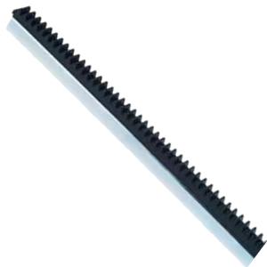 produto-1016-barra-dentada-stv-1mt