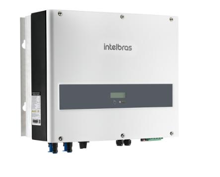 produto-10163-inversor-on-grid-10kwp-egt-10000-max