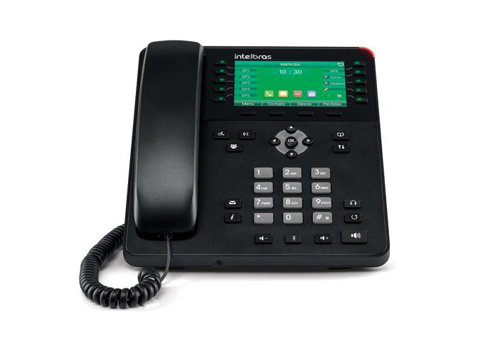 produto-10174-telefone-ip-tip-635g