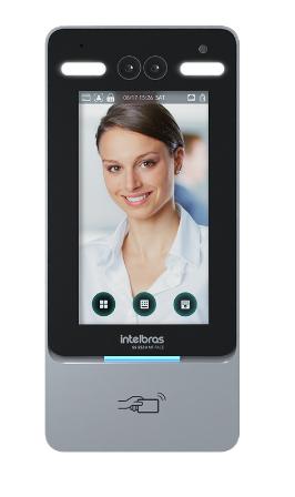 produto-10175-controlador-de-acesso-ss-5530-mf-face-facialsenha-interno-tela-touch