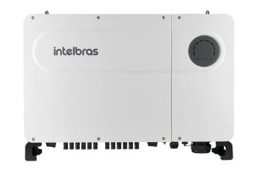 produto-10179-inversor-on-grid-50kwp-egt-50000-max