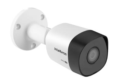 produto-10182-camera-ir-30m-vhd-3230-b-g6