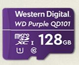 produto-10183-cartao-micro-sd-purple-128gb-para-camera-de-seguranca