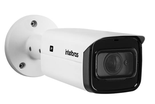 produto-10185-camera-ip-vip-3260-z-b-2mp-ferro-27mm-a-135-mm-vf-ir-60m