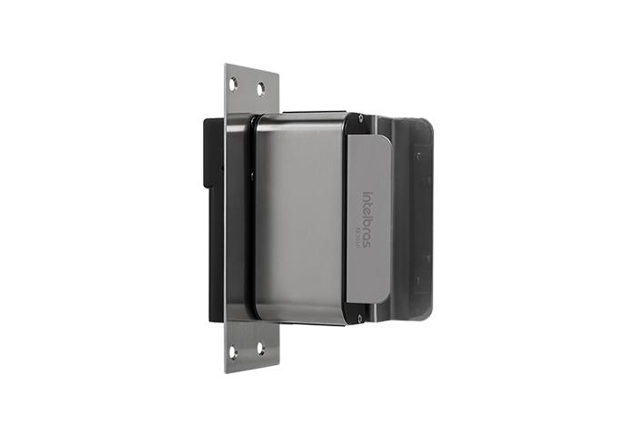 produto-10186-fechadura-solenoide-fail-safe-fs3010-a