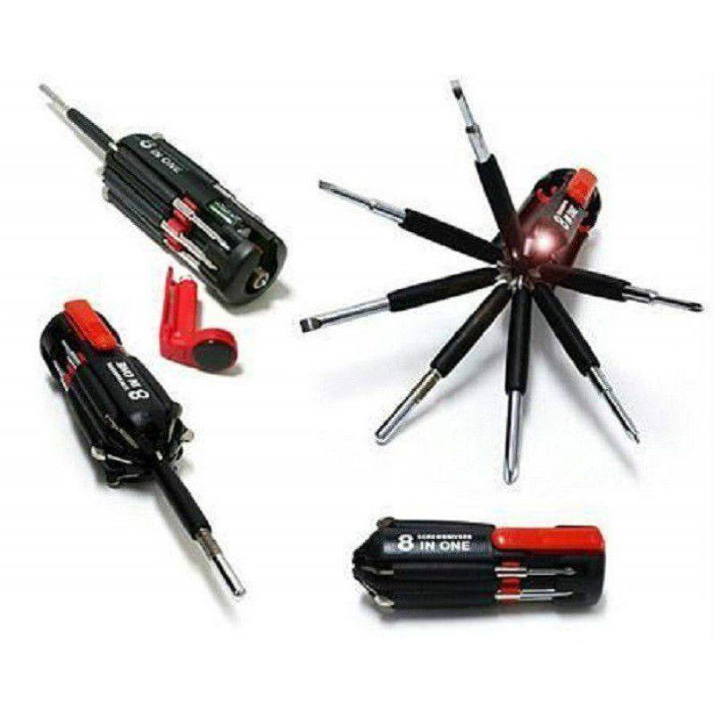 produto-10201-kit-chave