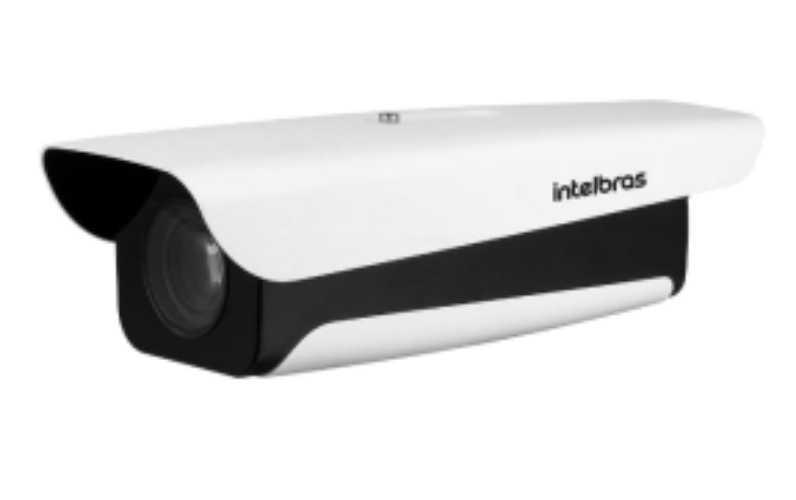 produto-10204-camera-ip-ir-30m-vip-7260-lpr-ia-ft