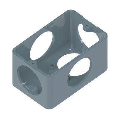 produto-10208-condulete-pvc-cinza-serve-12-34-e-1