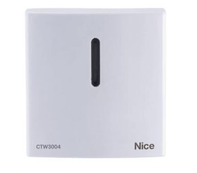 produto-10217-receptor-de-controle-nice-rfid-wiegand-ctw3004