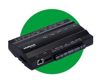 produto-10219-controlador-de-acesso-ct-500-2pb