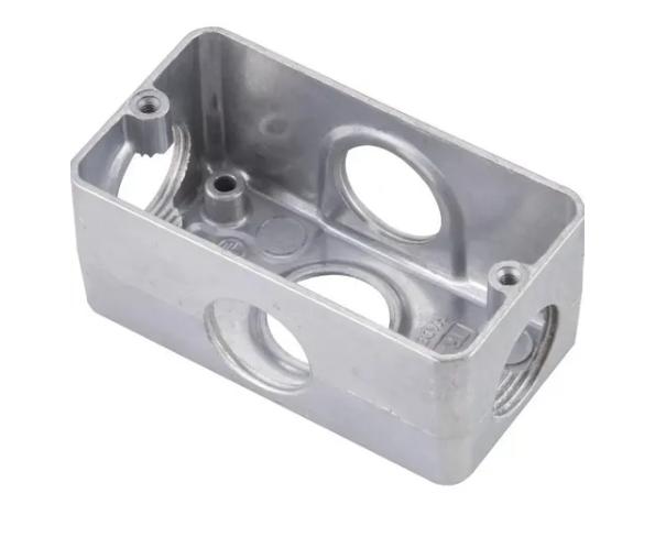 produto-10221-condulete-galvanizado-34